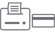 Card Printer