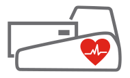 Scanner Health