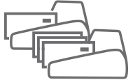 Scanners of RDM Services