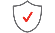 Protect of RDM Services