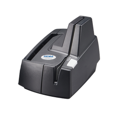 EC9600i Network Single-Feed Scanner