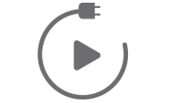Plug and Play