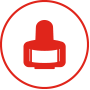 Franker Cartridge icon