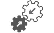 Interoperable