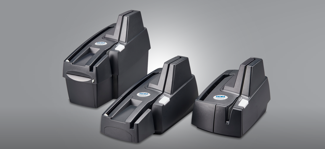 EC9100i Scanner Series Line-up