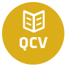 QCV of RDM Services