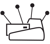 Components of RDM Services