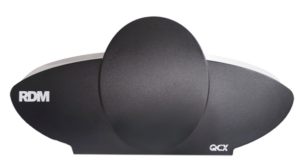 RDM QCX Tester