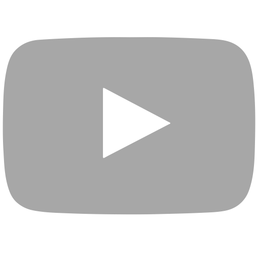 Youtube icon