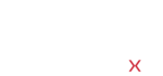 RDM Corp Logo