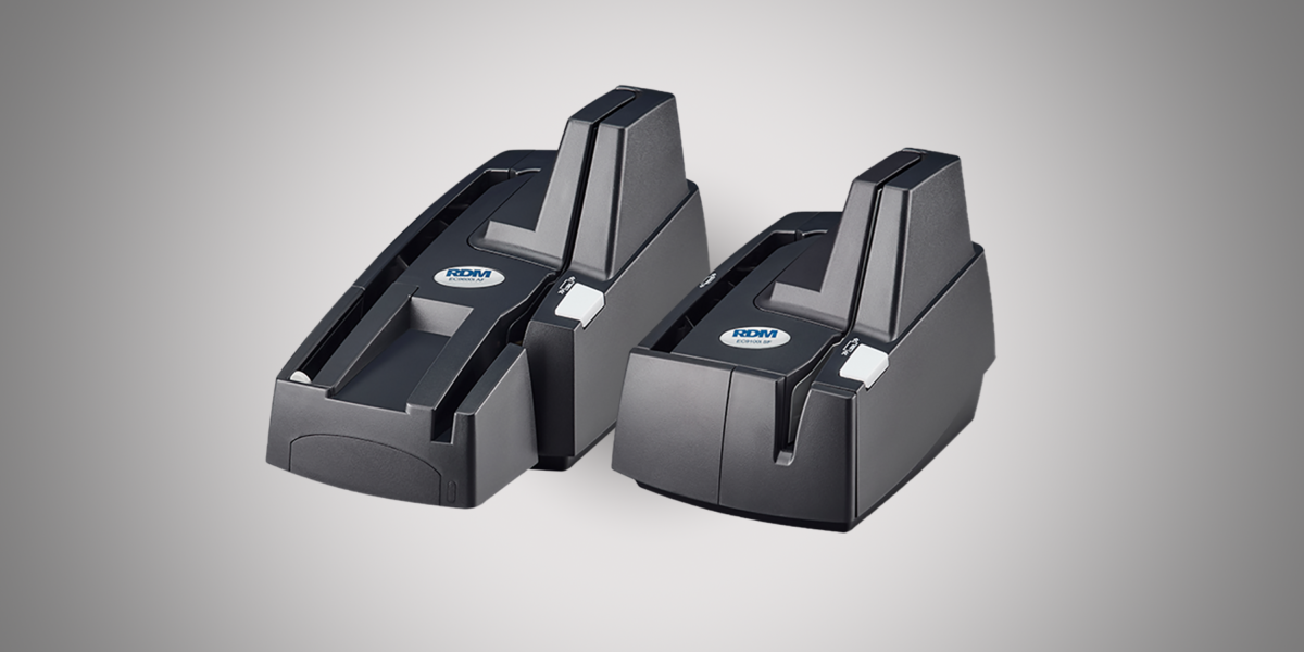 EC9100i Scanner Series Line-up